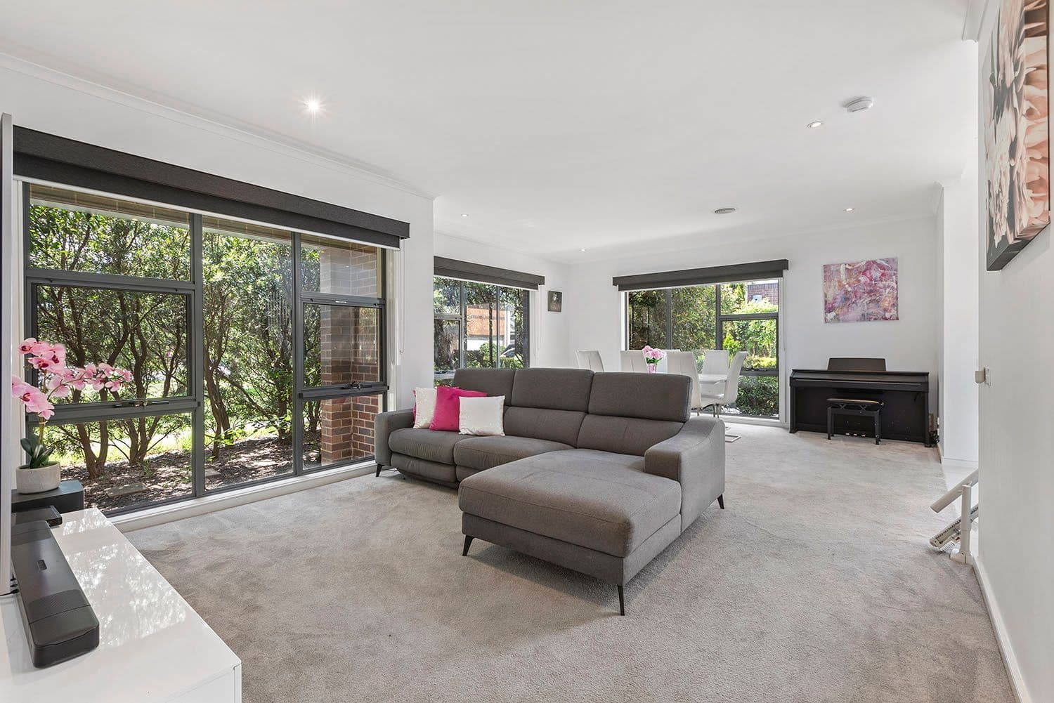 20 Pebble Beach Place, Heatherton VIC 3202, Heatherton - Thumbnail 6