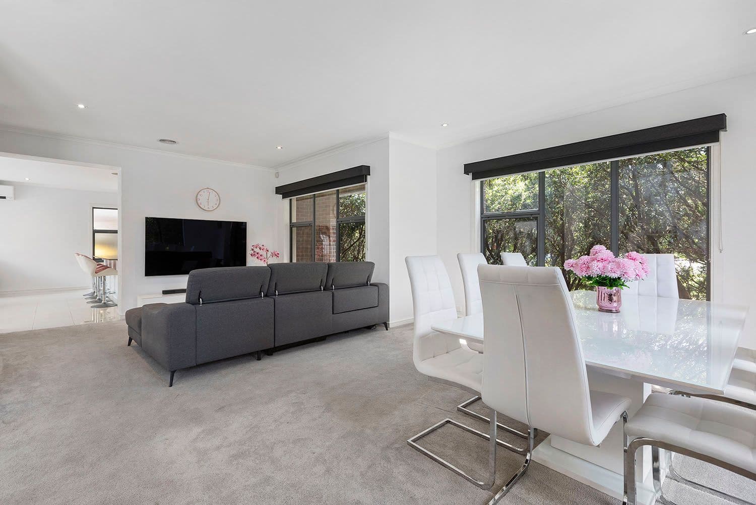 20 Pebble Beach Place, Heatherton VIC 3202, Heatherton - Thumbnail 7