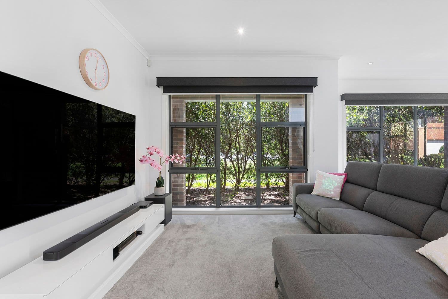 20 Pebble Beach Place, Heatherton VIC 3202, Heatherton - Thumbnail 8