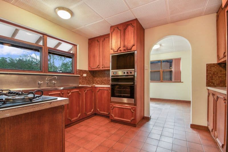 78 Barracks Road, HOPE VALLEY SA 5090, Hope Valley - Thumbnail 2