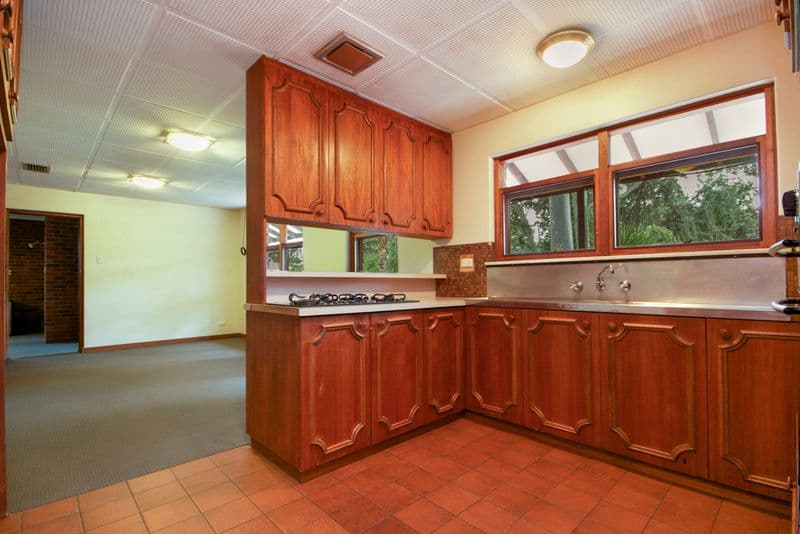 78 Barracks Road, HOPE VALLEY SA 5090, Hope Valley - Thumbnail 3
