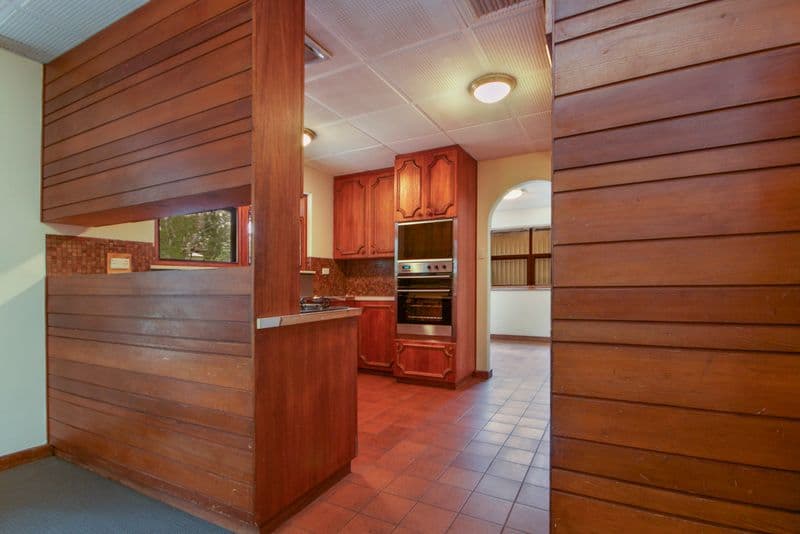 78 Barracks Road, HOPE VALLEY SA 5090, Hope Valley - Thumbnail 4