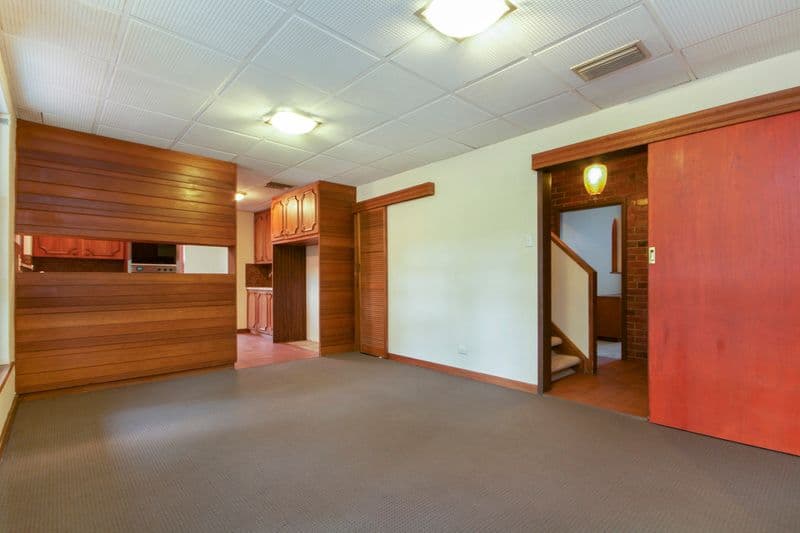 78 Barracks Road, HOPE VALLEY SA 5090, Hope Valley - Thumbnail 5