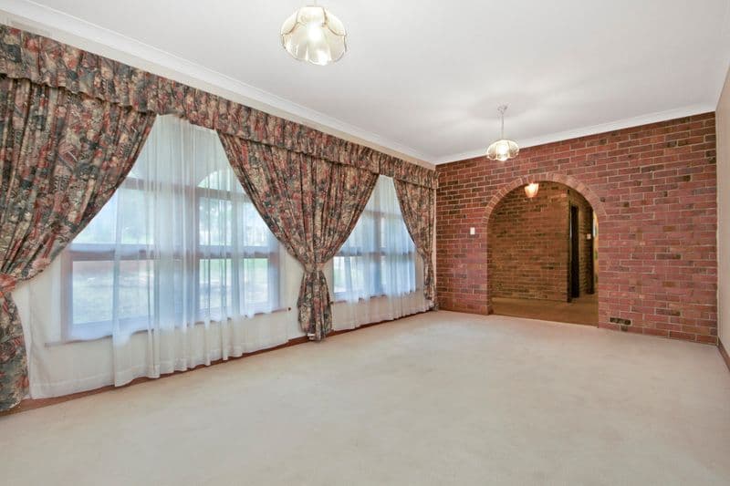 78 Barracks Road, HOPE VALLEY SA 5090, Hope Valley - Thumbnail 6