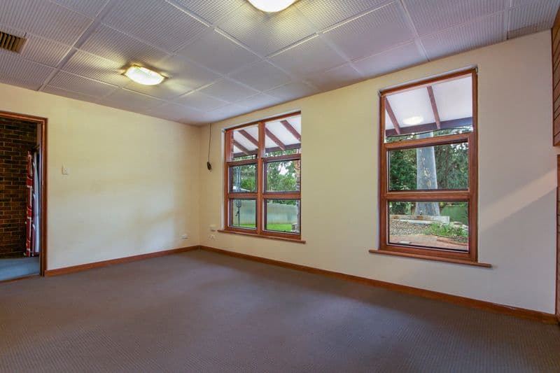 78 Barracks Road, HOPE VALLEY SA 5090, Hope Valley - Thumbnail 7