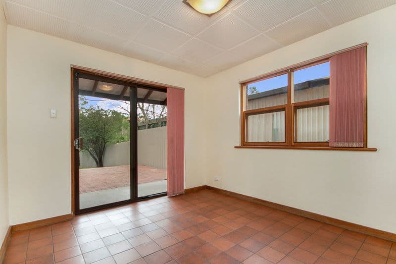 78 Barracks Road, HOPE VALLEY SA 5090, Hope Valley - Thumbnail 8