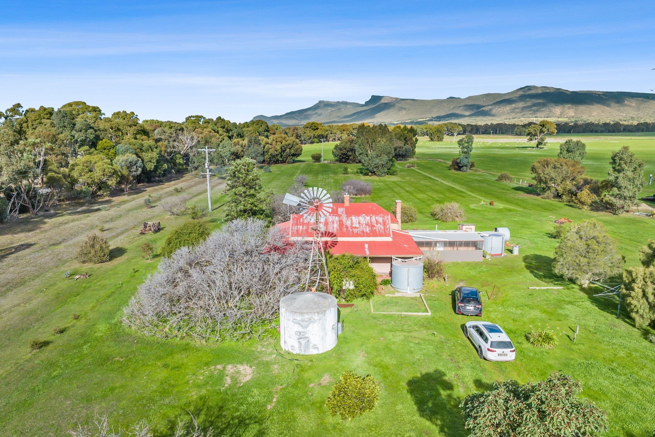 1762 Pomonal Road, Pomonal VIC 3381, Pomonal - Thumbnail 3