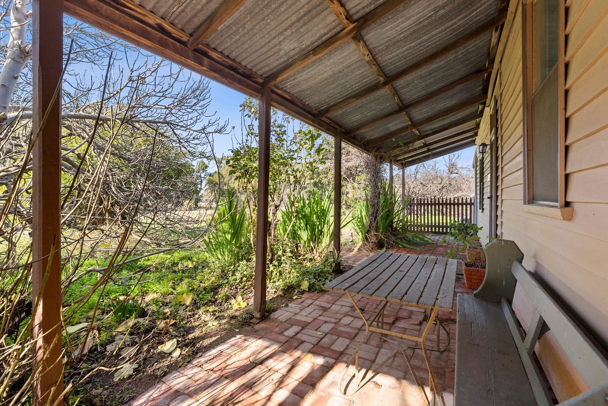 1762 Pomonal Road, Pomonal VIC 3381, Pomonal - Thumbnail 7