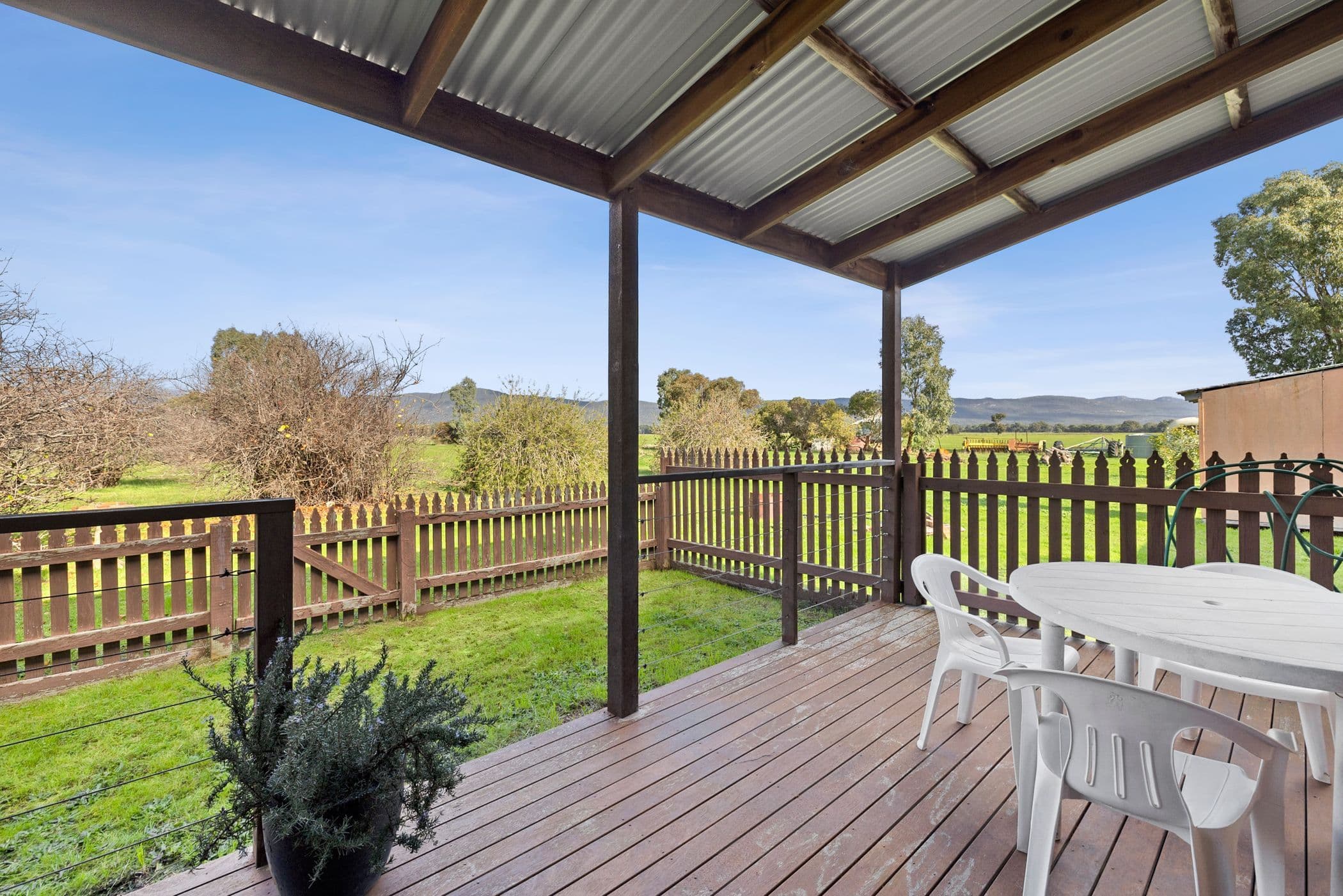 1762 Pomonal Road, Pomonal VIC 3381, Pomonal - Thumbnail 8