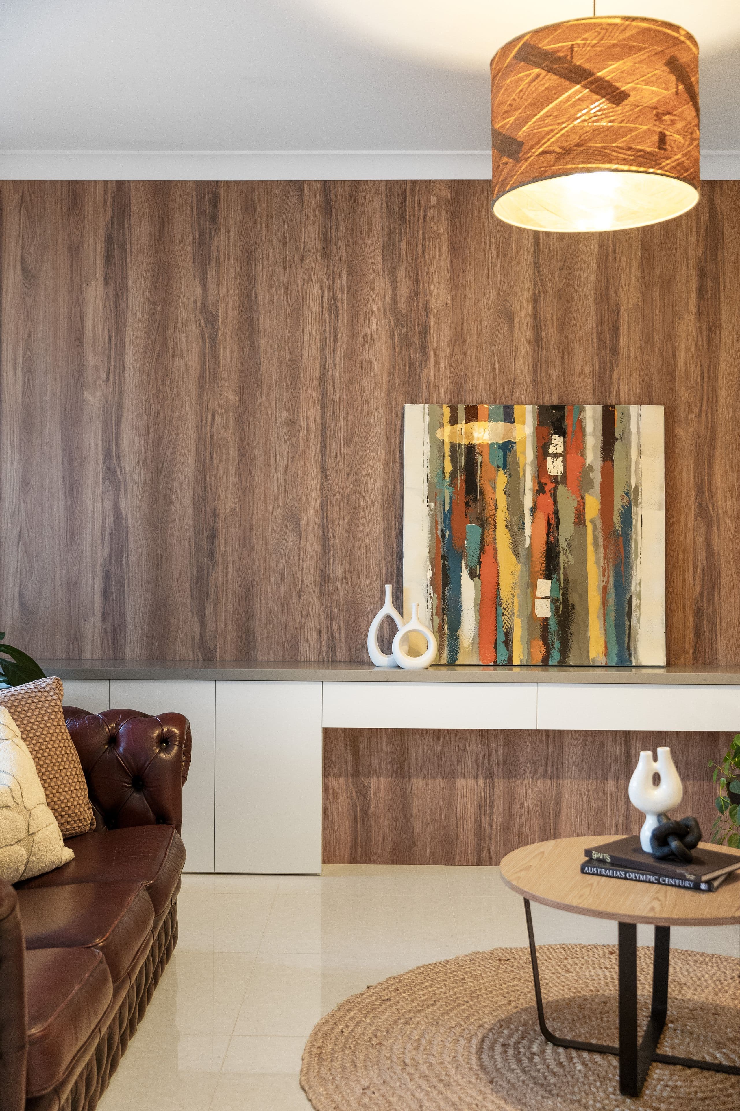53 Rapid Avenue, Lightsview SA 5085, Lightsview - Thumbnail 2