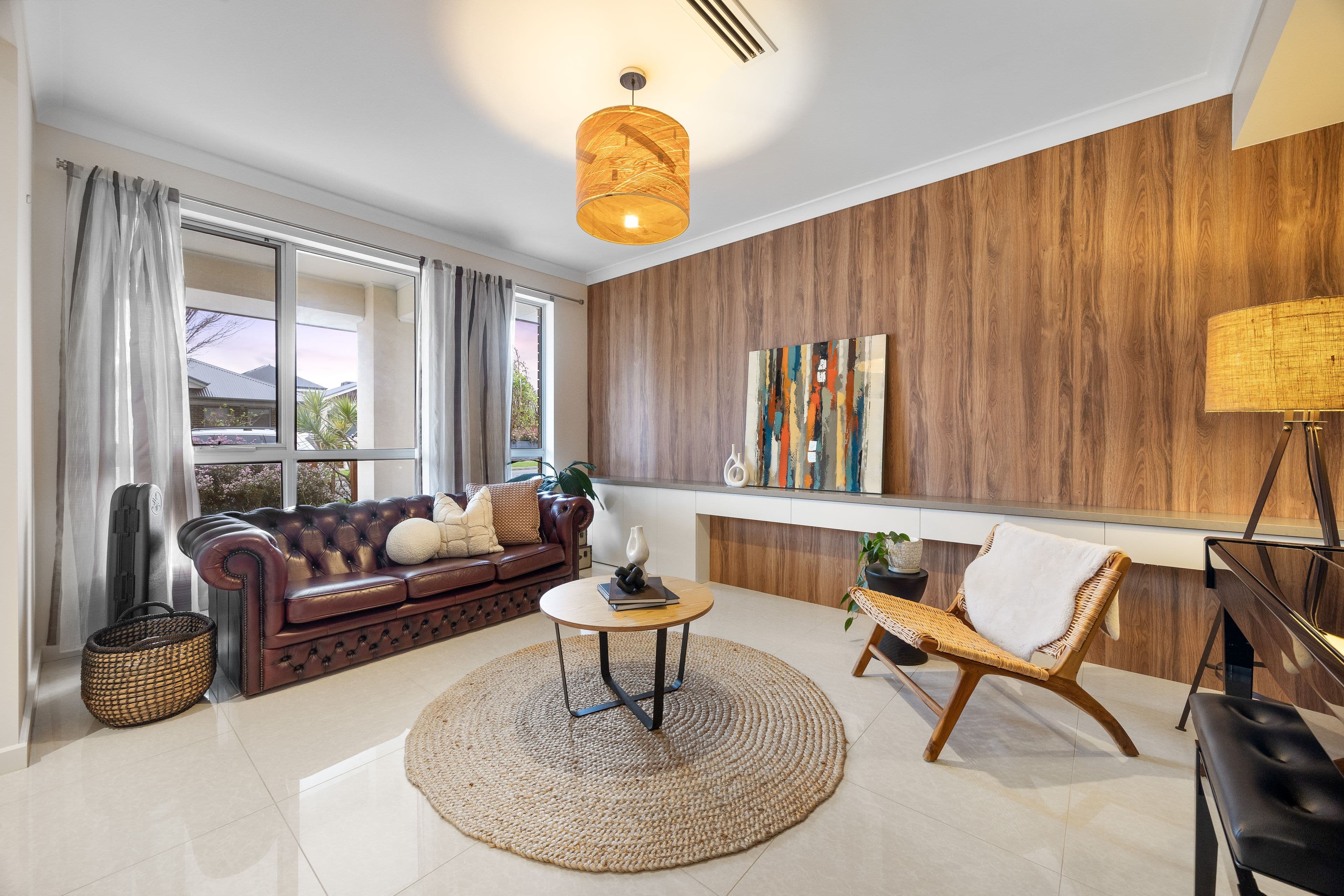 53 Rapid Avenue, Lightsview SA 5085, Lightsview - Thumbnail 3