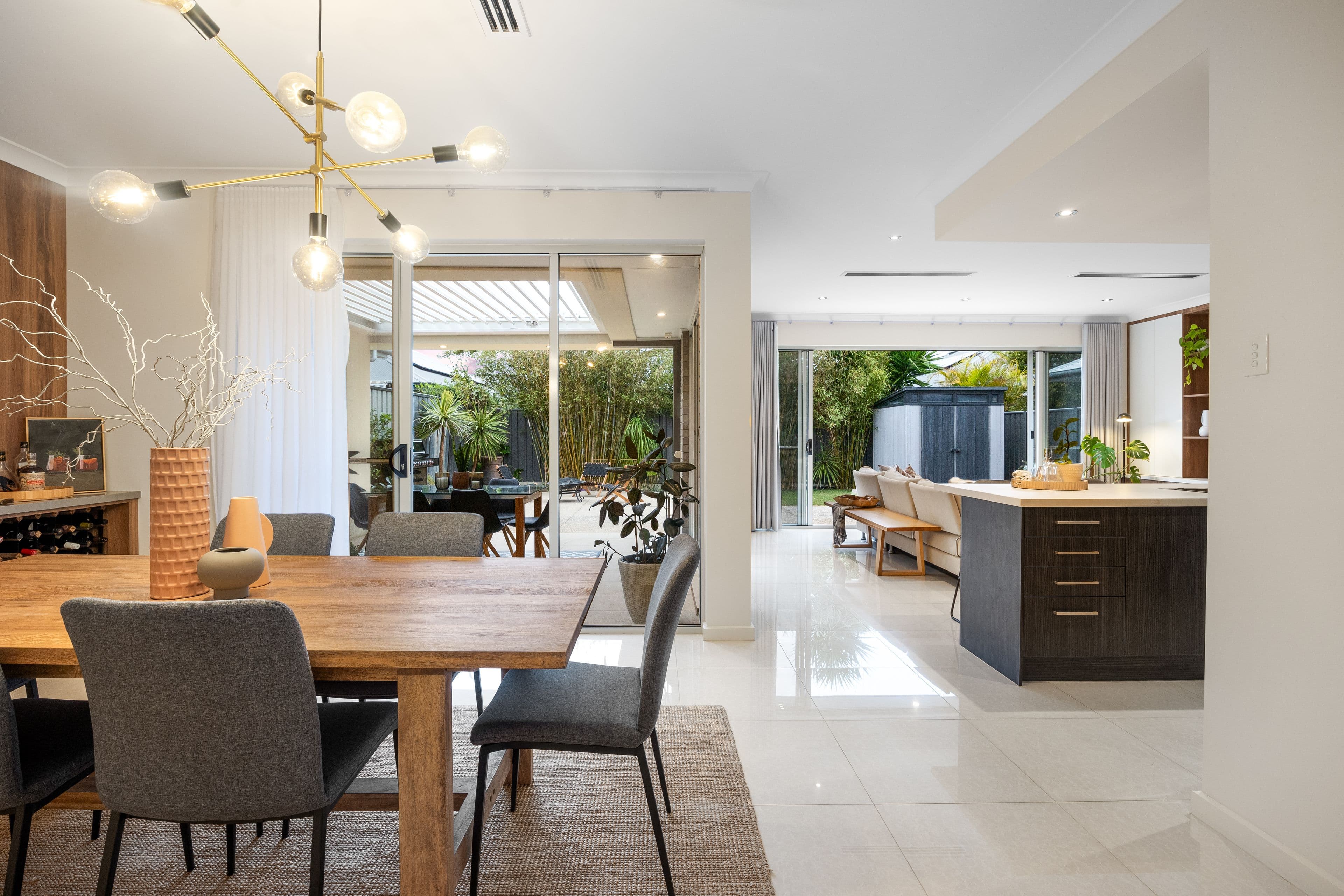 53 Rapid Avenue, Lightsview SA 5085, Lightsview - Thumbnail 4