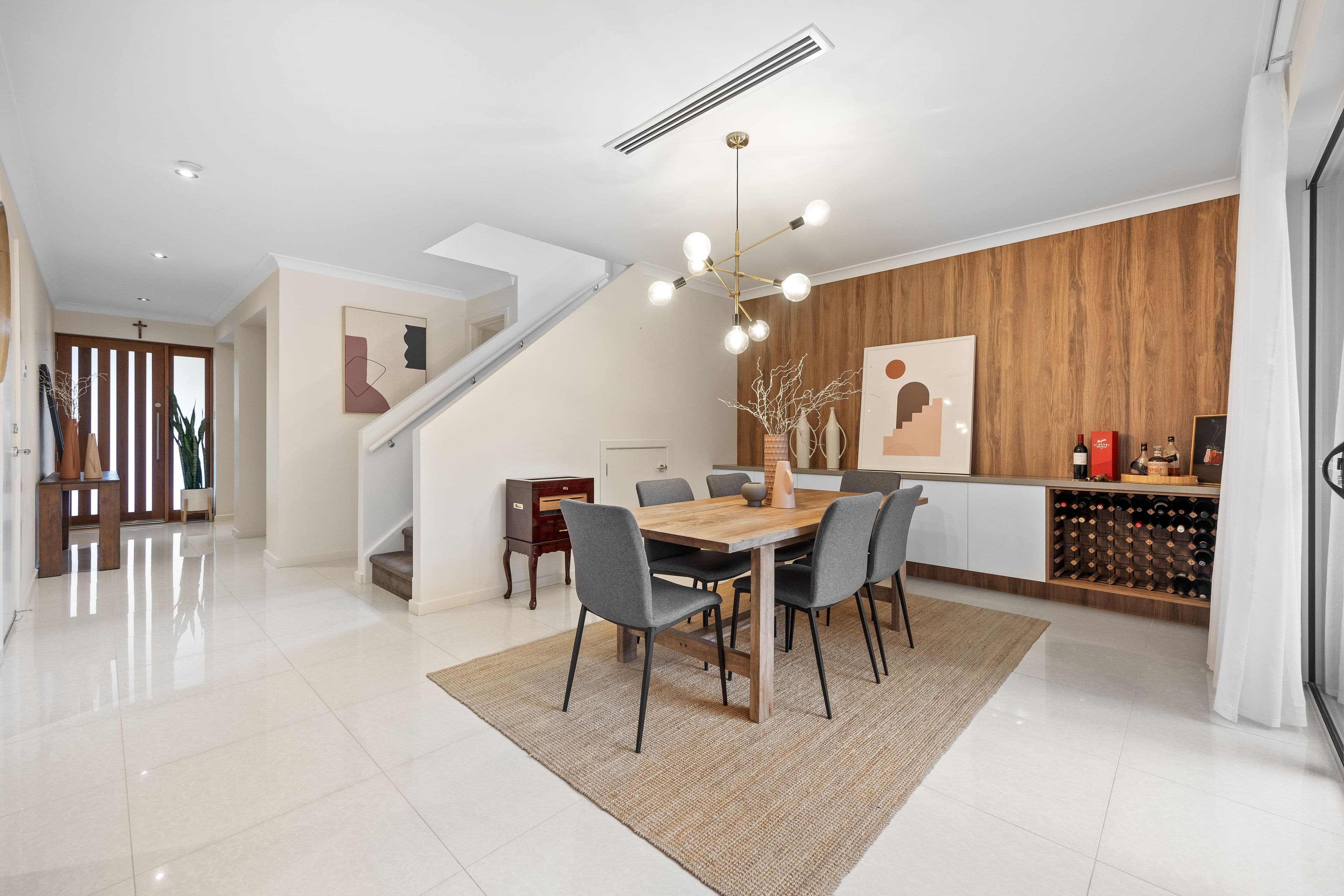 53 Rapid Avenue, Lightsview SA 5085, Lightsview - Thumbnail 5