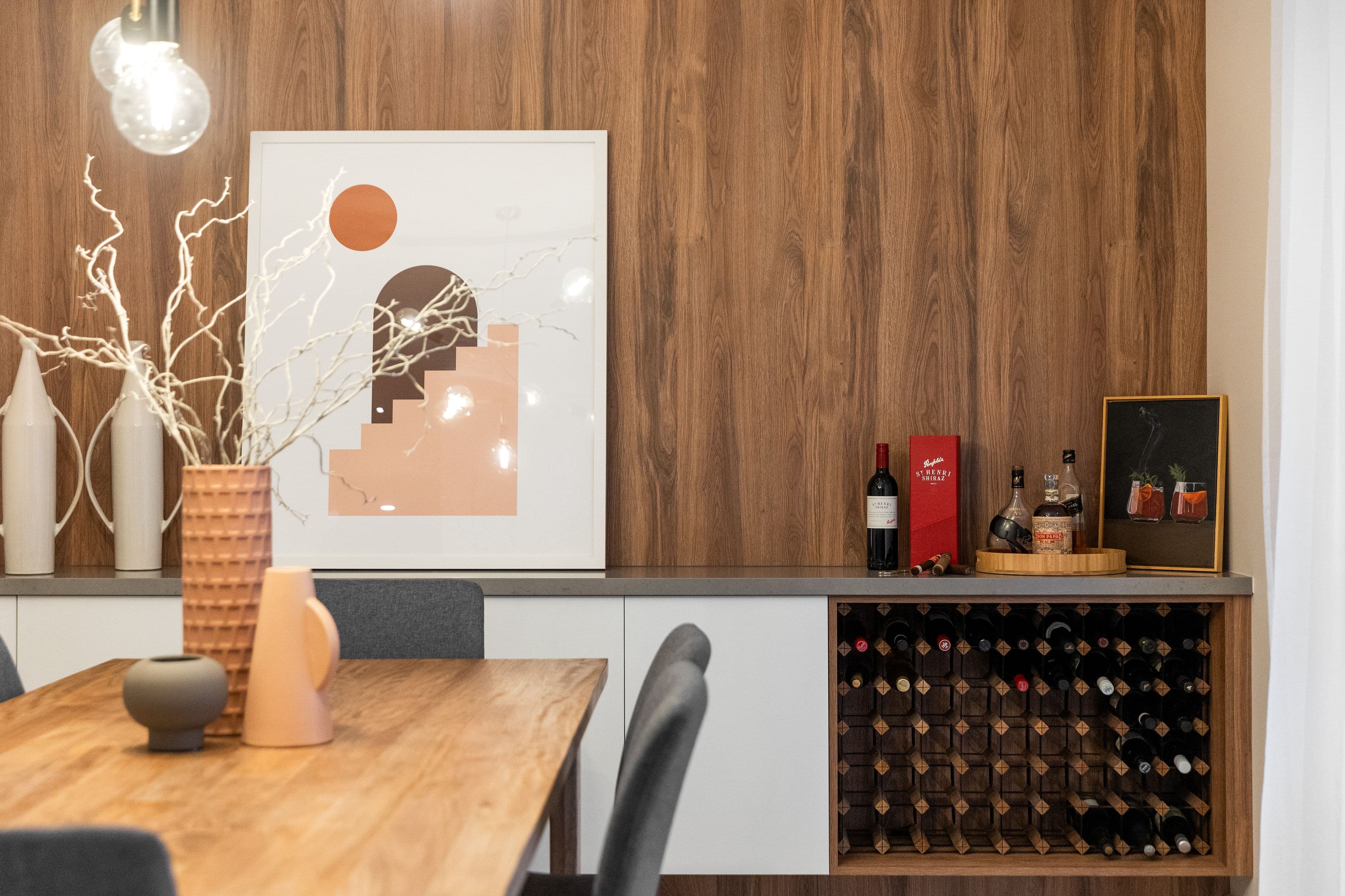 53 Rapid Avenue, Lightsview SA 5085, Lightsview - Thumbnail 6