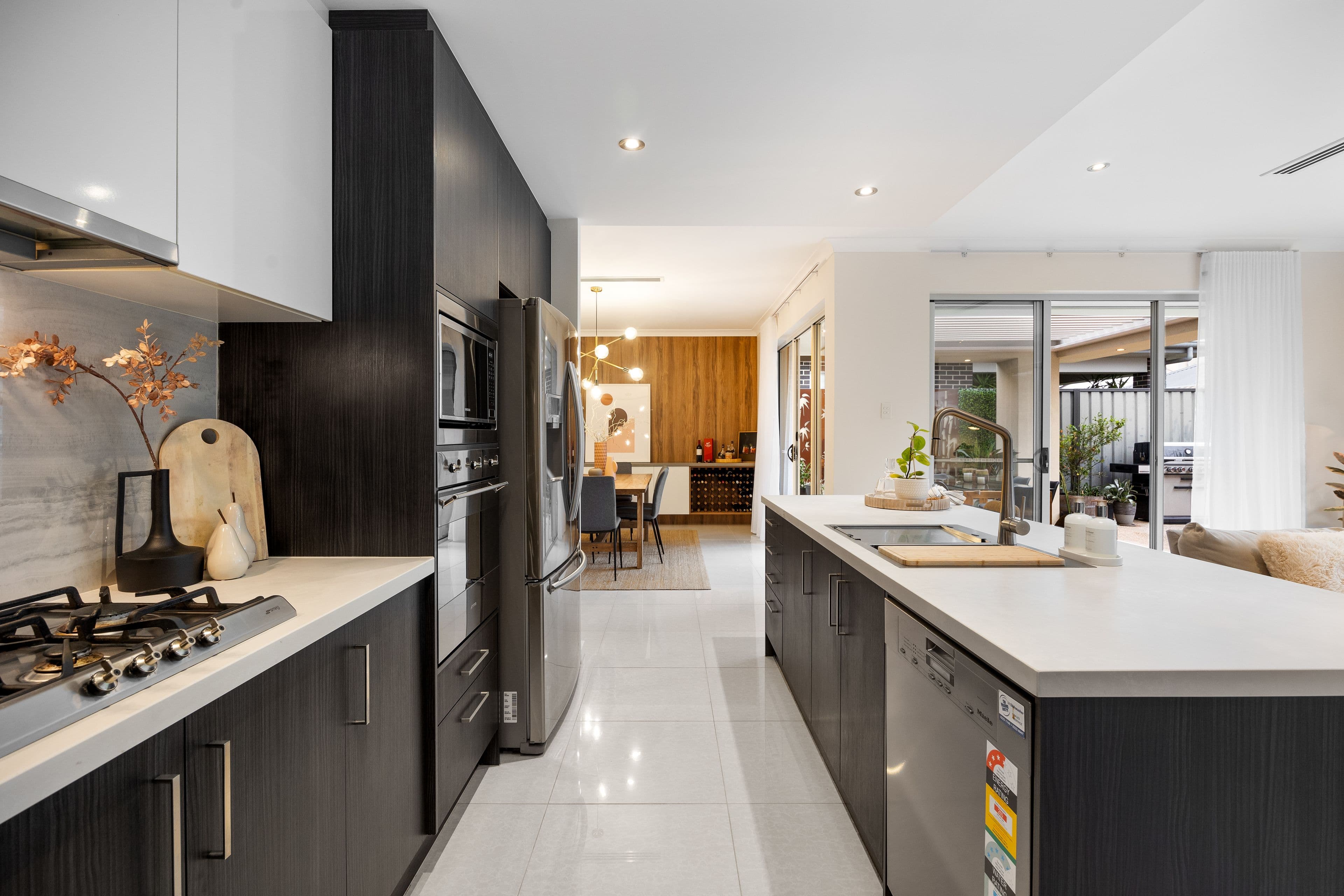 53 Rapid Avenue, Lightsview SA 5085, Lightsview - Thumbnail 7