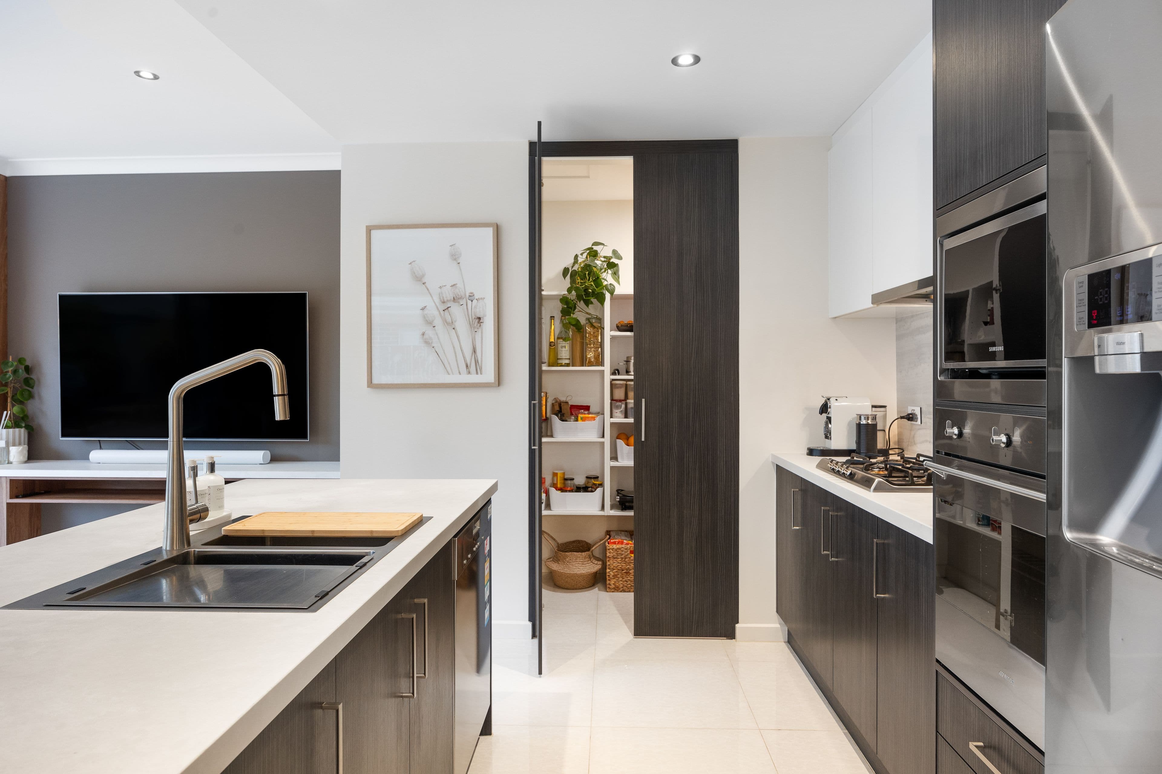 53 Rapid Avenue, Lightsview SA 5085, Lightsview - Thumbnail 8
