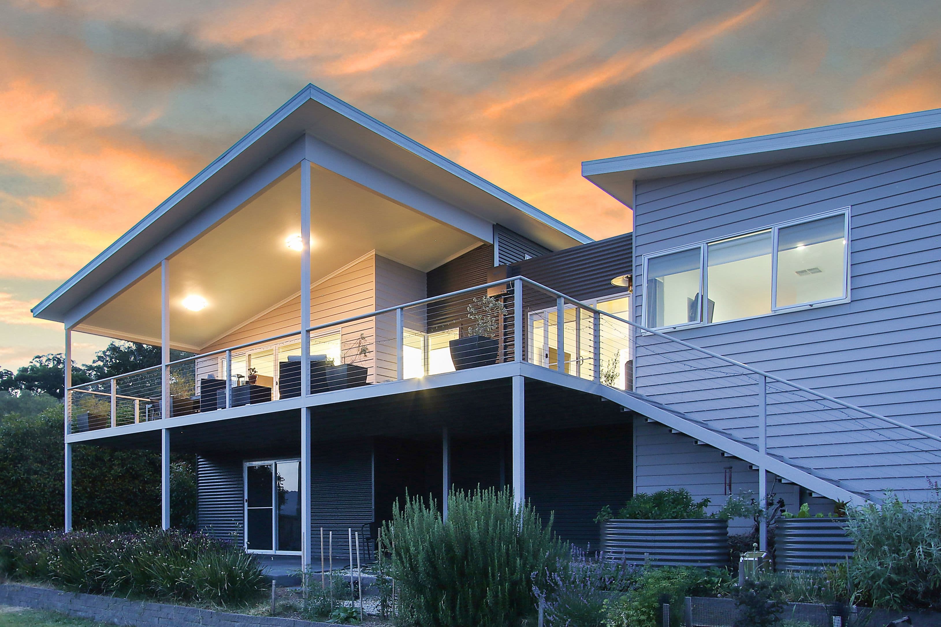 26 Ballara Drive, West Wodonga VIC 3690, West Wodonga - Image 1