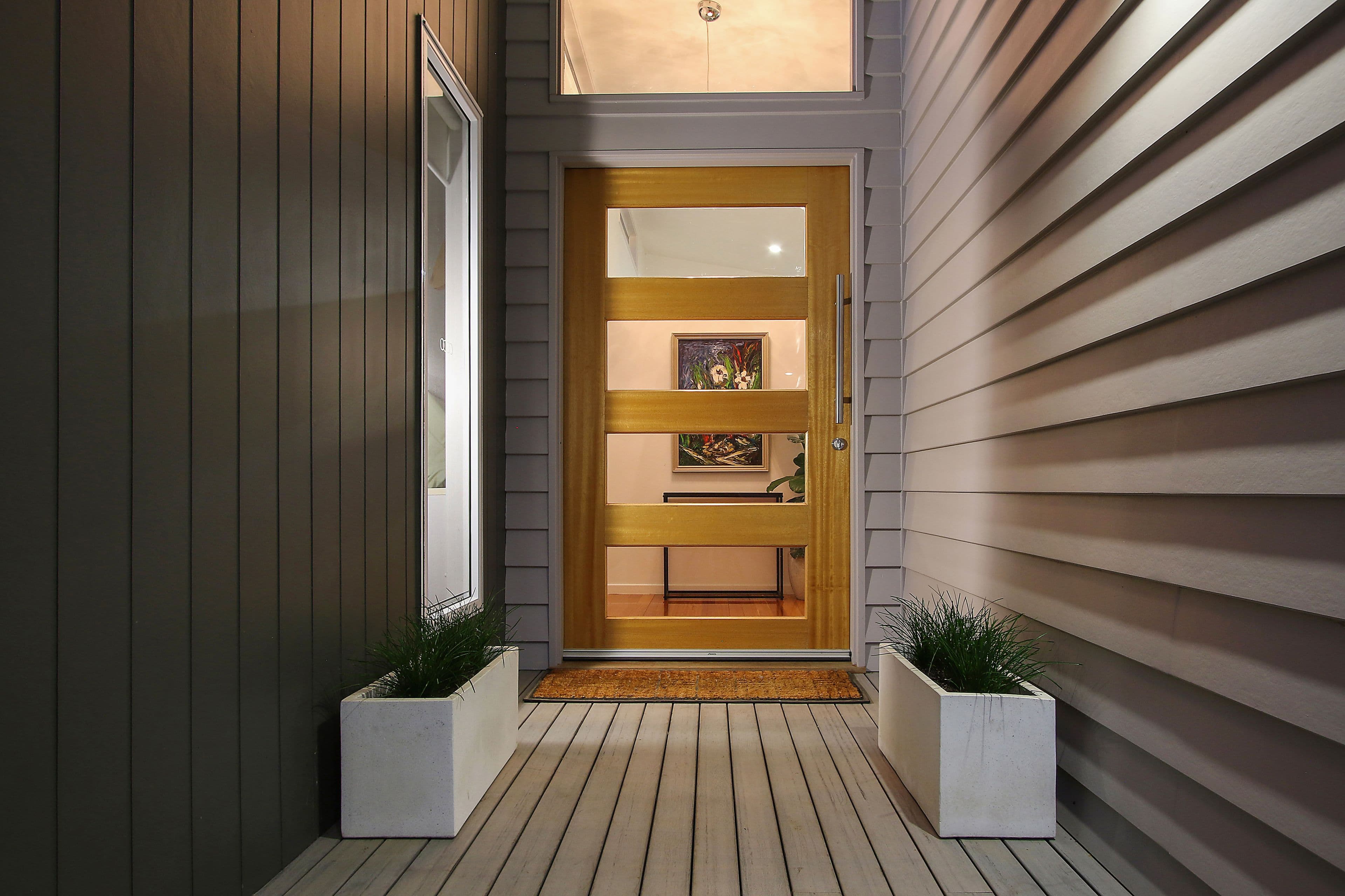 26 Ballara Drive, West Wodonga VIC 3690, West Wodonga - Thumbnail 2