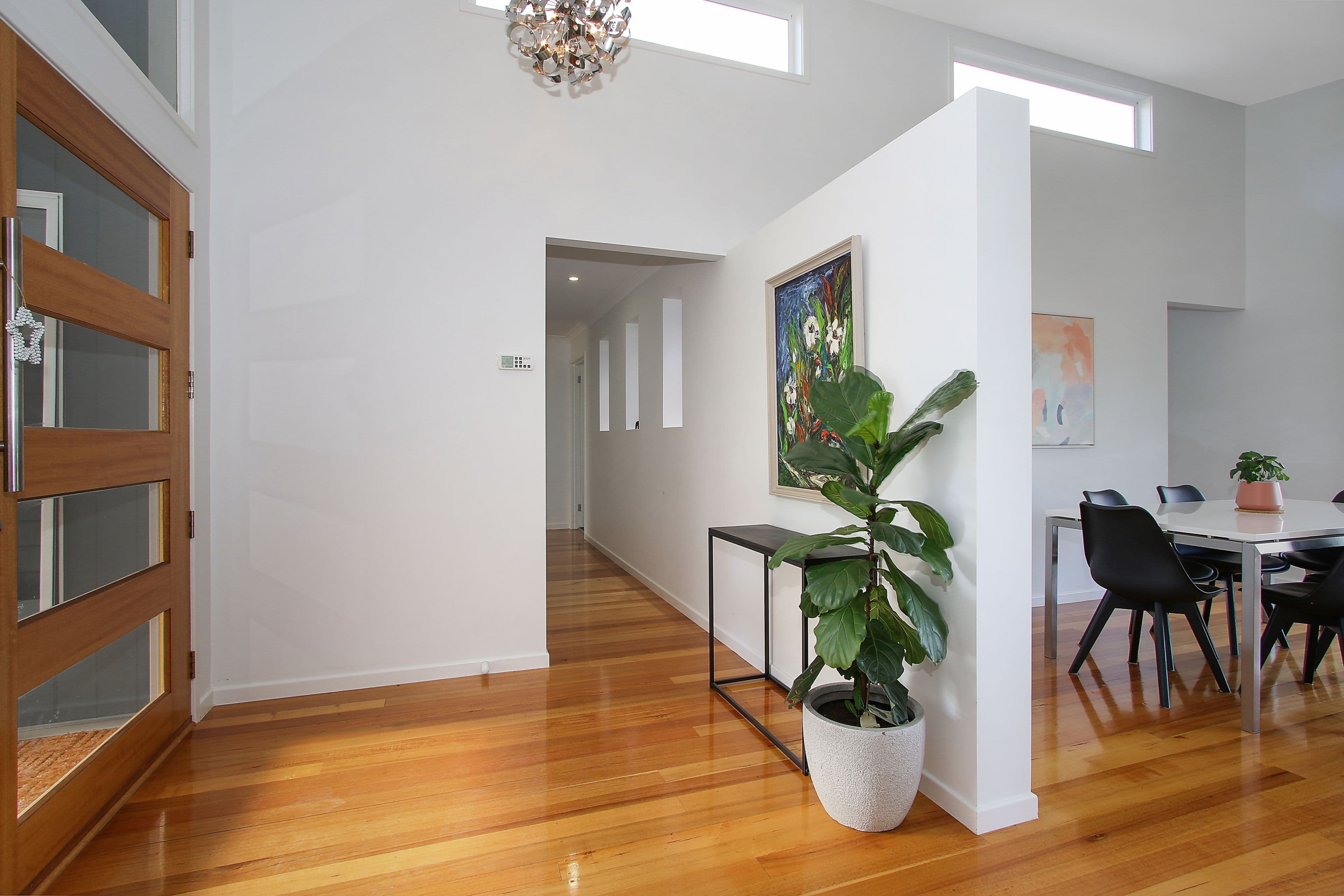 26 Ballara Drive, West Wodonga VIC 3690, West Wodonga - Thumbnail 3