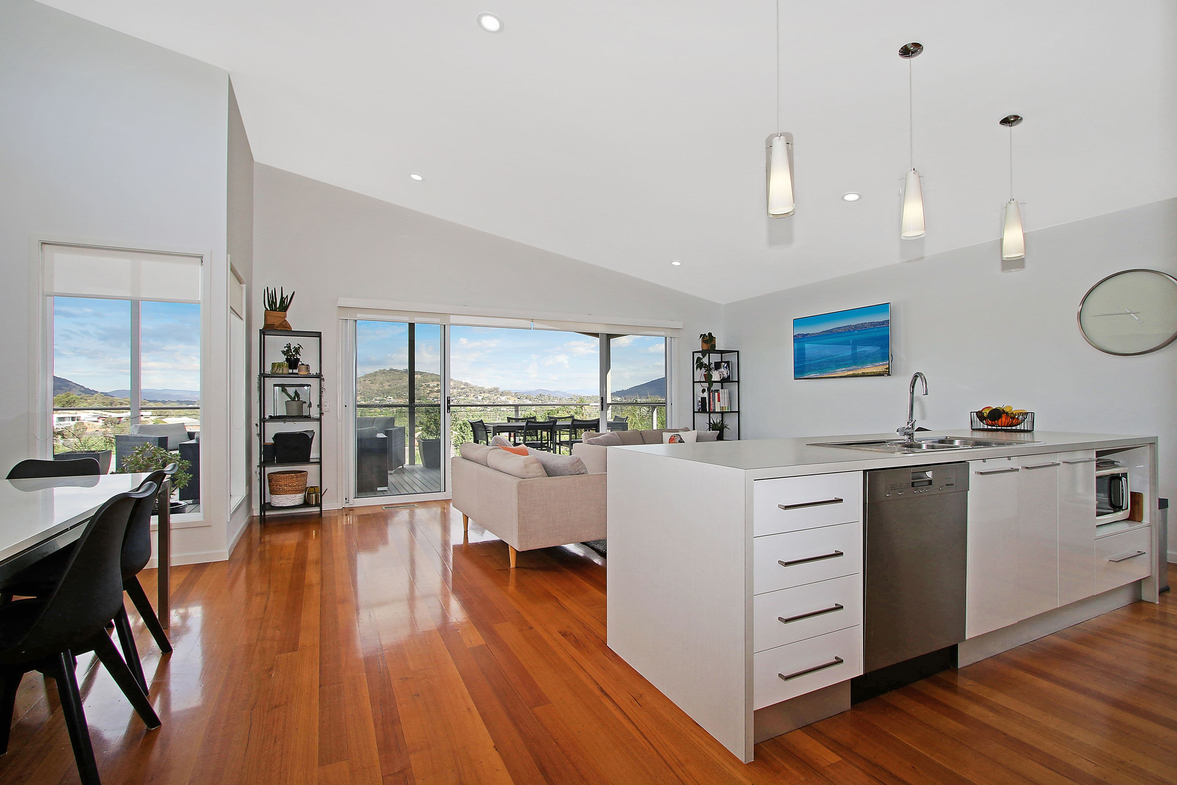 26 Ballara Drive, West Wodonga VIC 3690, West Wodonga - Thumbnail 4