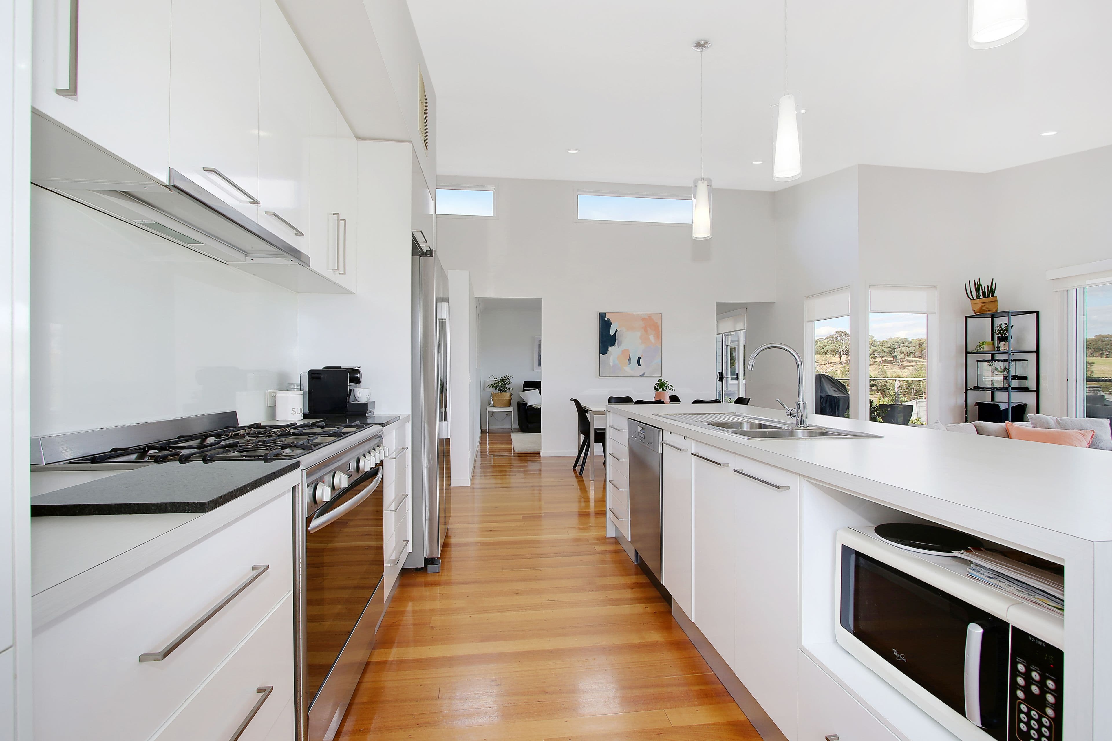 26 Ballara Drive, West Wodonga VIC 3690, West Wodonga - Thumbnail 5