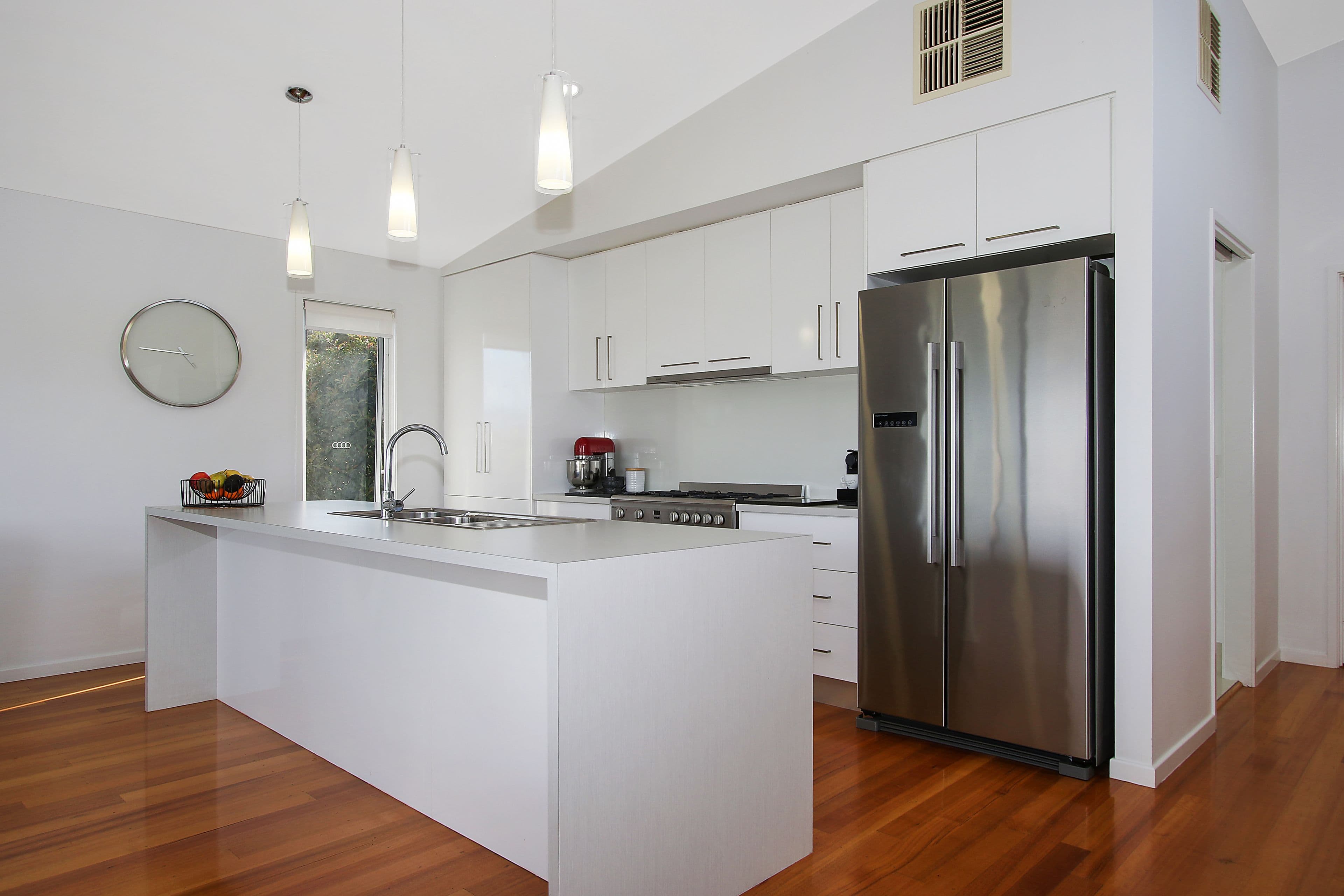 26 Ballara Drive, West Wodonga VIC 3690, West Wodonga - Thumbnail 6