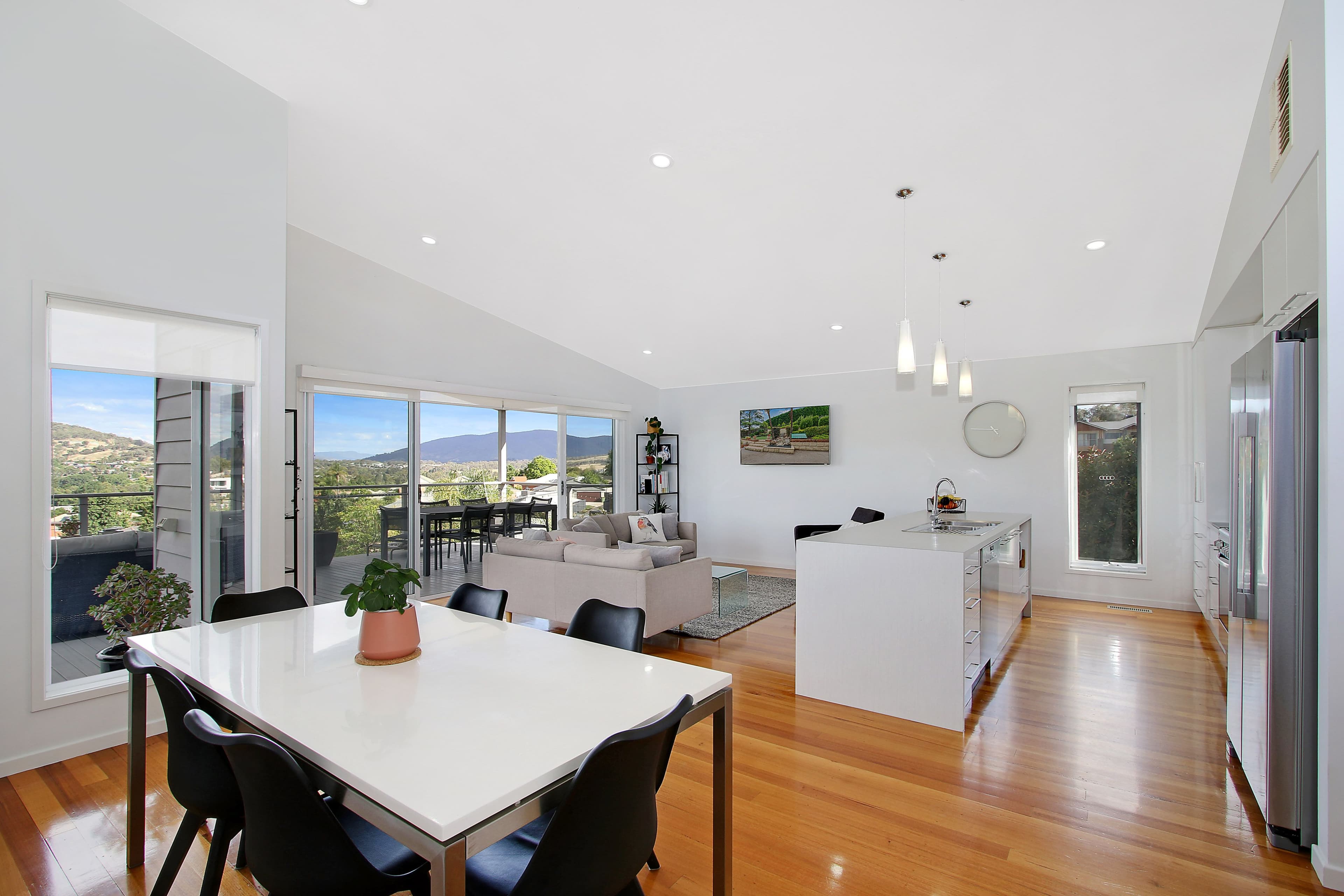 26 Ballara Drive, West Wodonga VIC 3690, West Wodonga - Thumbnail 7