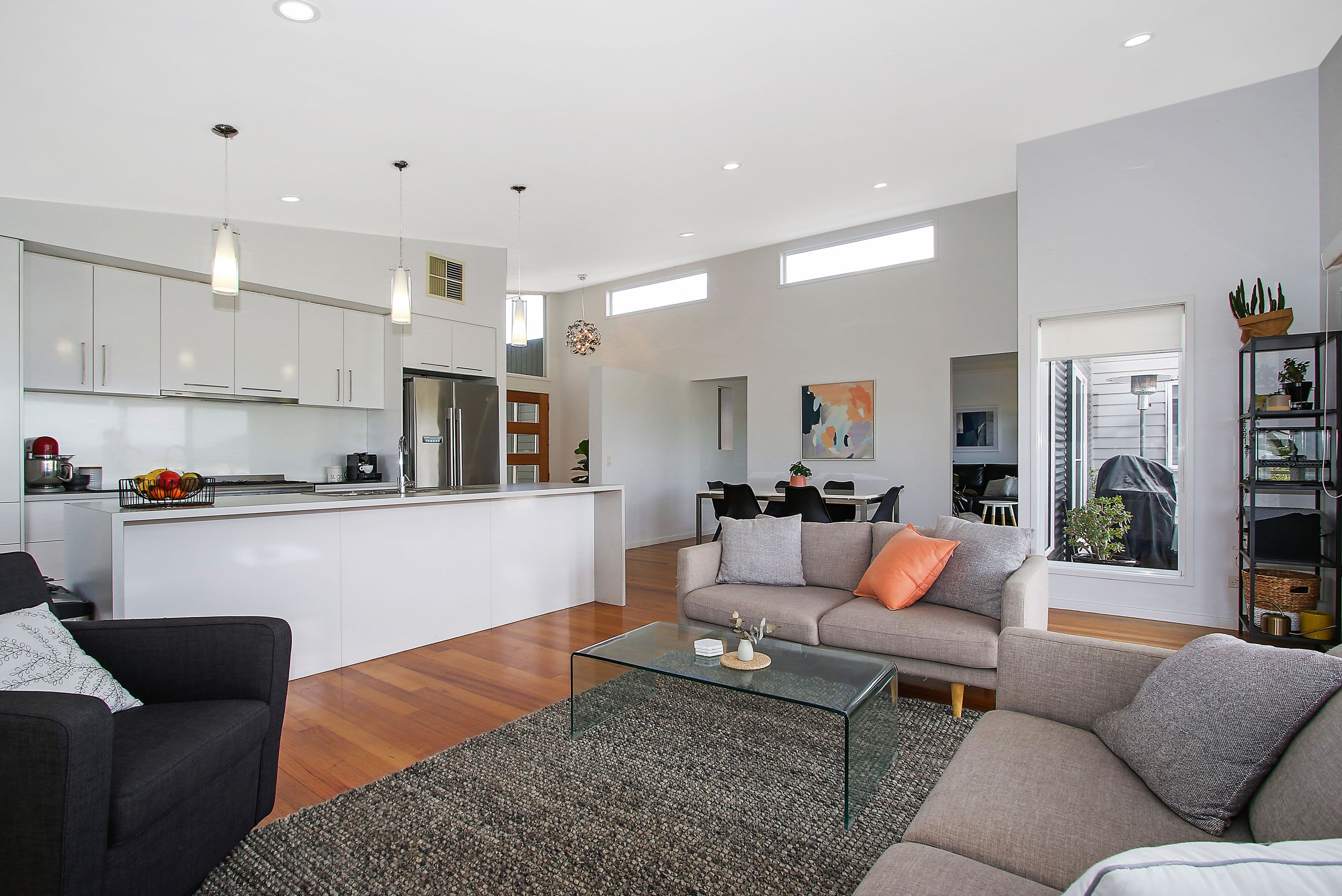 26 Ballara Drive, West Wodonga VIC 3690, West Wodonga - Thumbnail 8