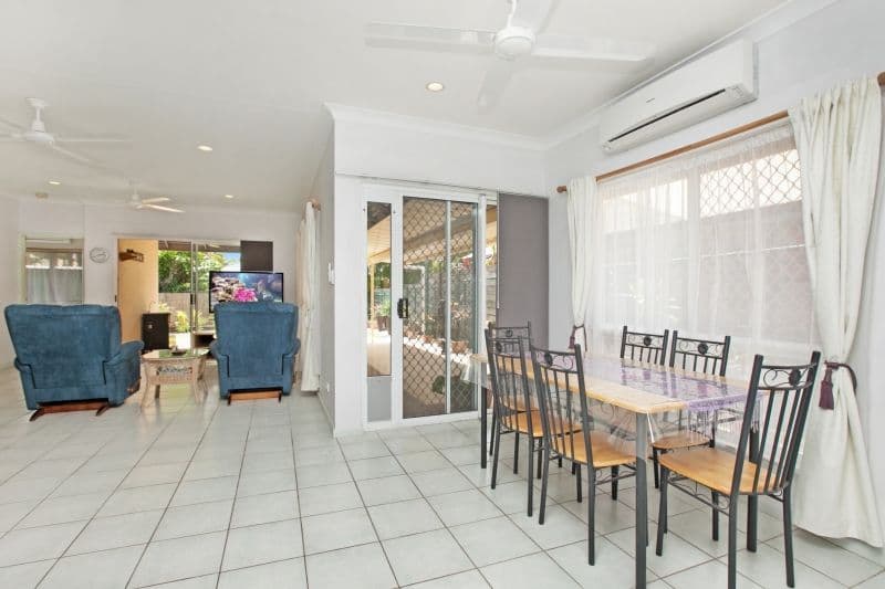 8 Murdoch Gardens, DURACK NT 0830, Durack - Thumbnail 3