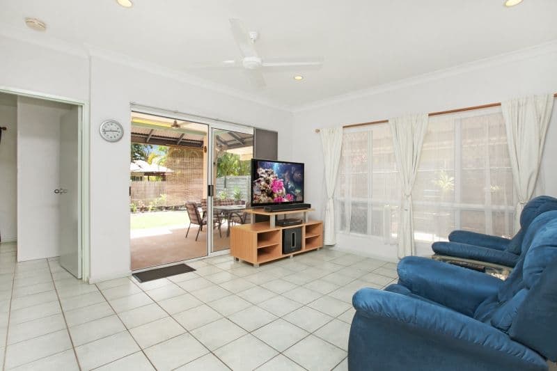 8 Murdoch Gardens, DURACK NT 0830, Durack - Thumbnail 4