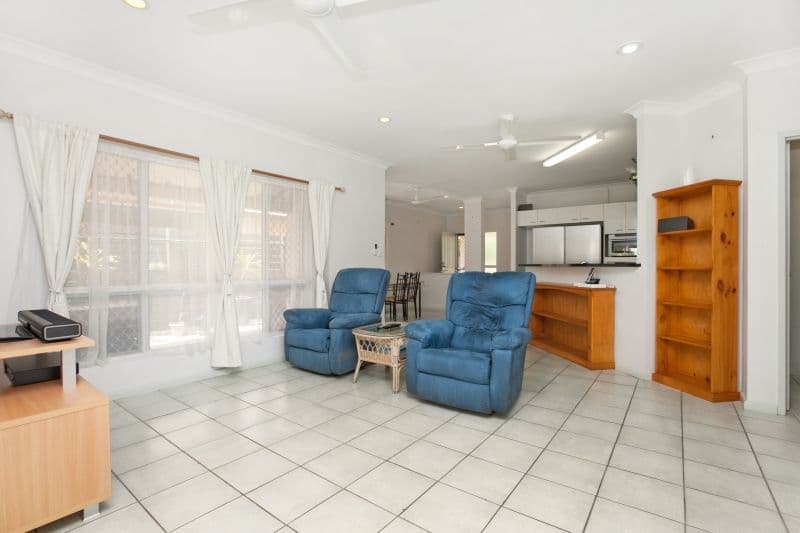 8 Murdoch Gardens, DURACK NT 0830, Durack - Thumbnail 5