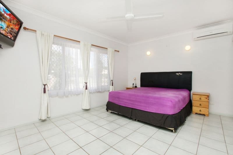 8 Murdoch Gardens, DURACK NT 0830, Durack - Thumbnail 6