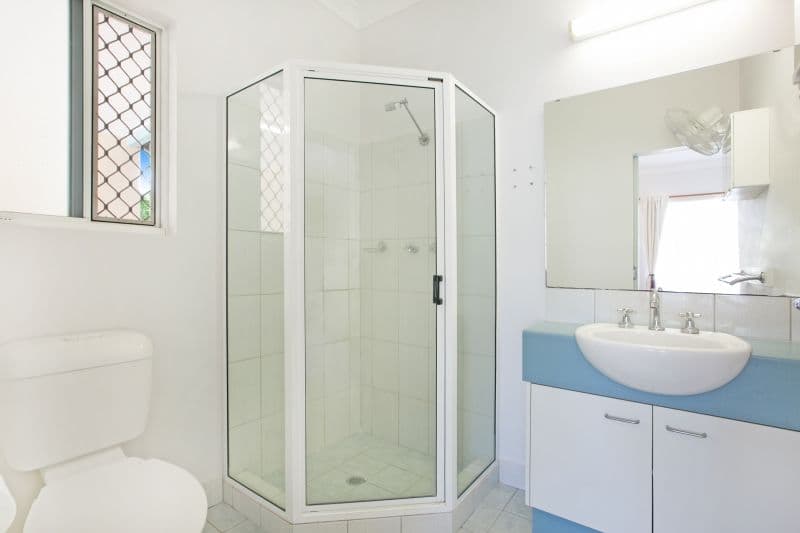 8 Murdoch Gardens, DURACK NT 0830, Durack - Thumbnail 7