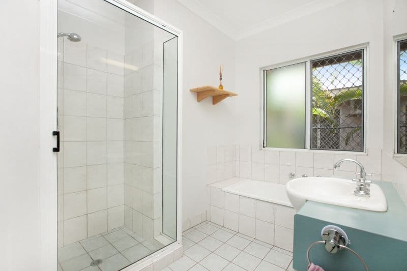 8 Murdoch Gardens, DURACK NT 0830, Durack - Thumbnail 8