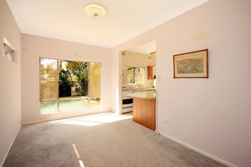 33 Bullecourt Avenue, ENGADINE NSW 2233, Engadine - Thumbnail 4