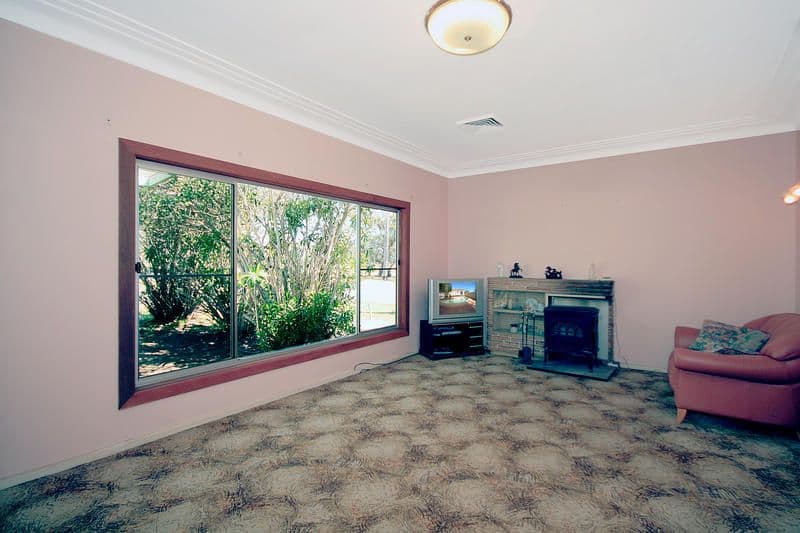 33 Bullecourt Avenue, ENGADINE NSW 2233, Engadine - Thumbnail 6