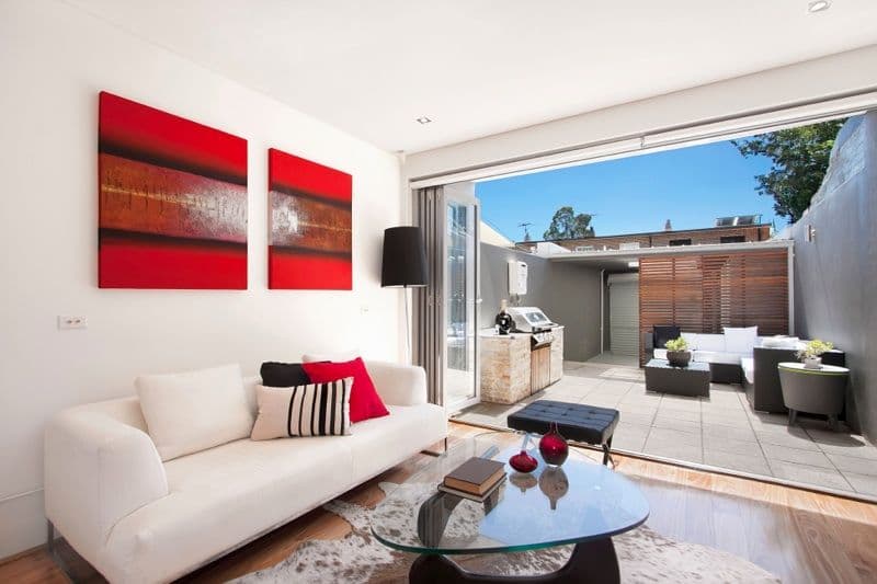 25 Copeland Street, ALEXANDRIA NSW 2015, Alexandria - Image 1