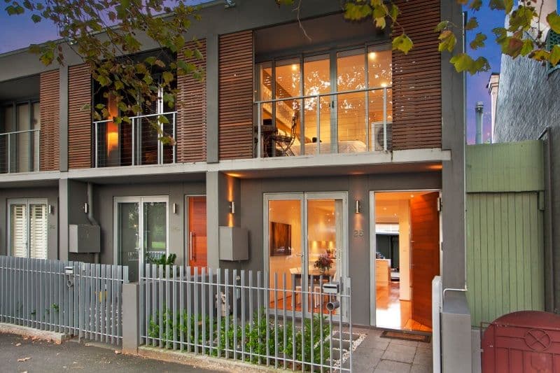 25 Copeland Street, ALEXANDRIA NSW 2015, Alexandria - Thumbnail 2