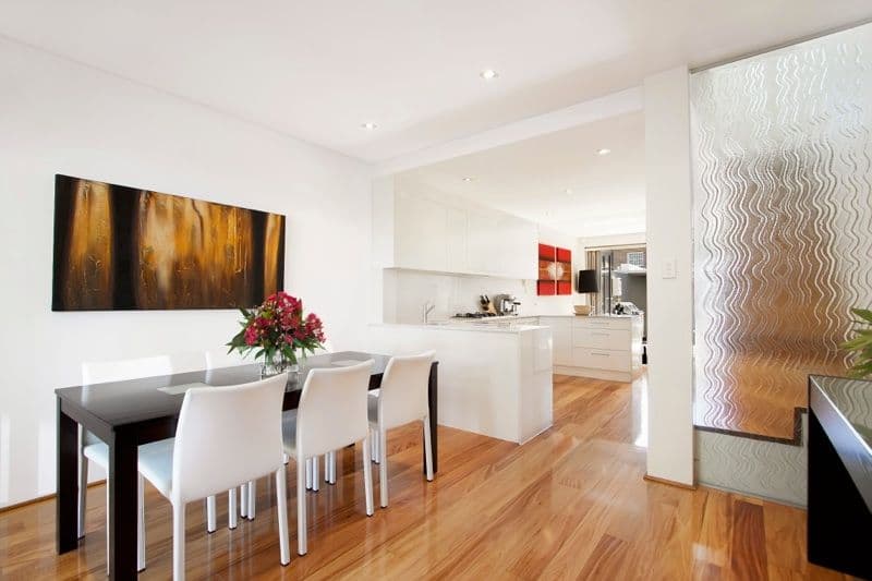 25 Copeland Street, ALEXANDRIA NSW 2015, Alexandria - Thumbnail 3