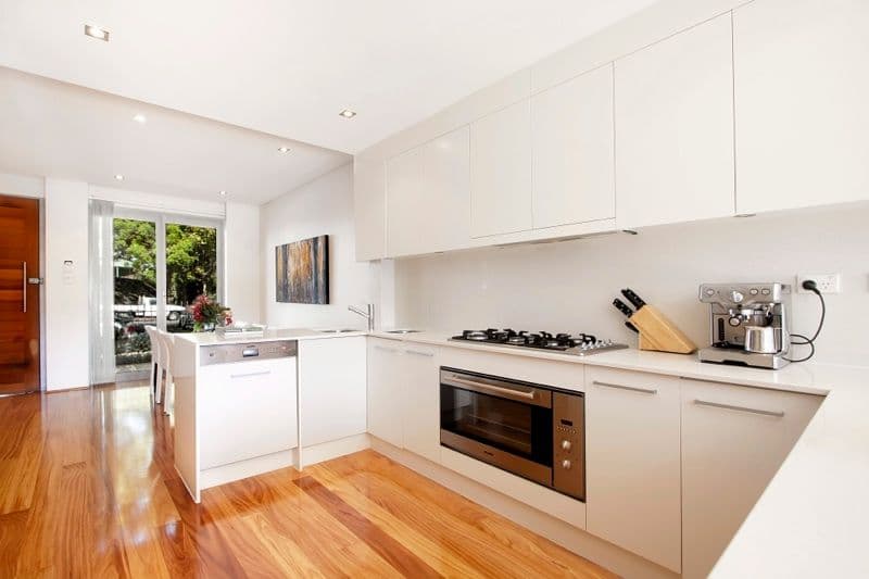 25 Copeland Street, ALEXANDRIA NSW 2015, Alexandria - Thumbnail 4