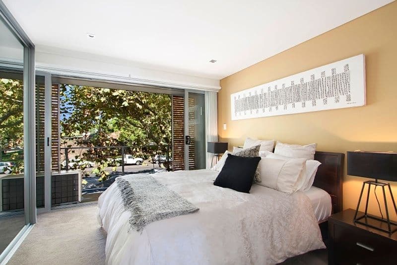 25 Copeland Street, ALEXANDRIA NSW 2015, Alexandria - Thumbnail 5