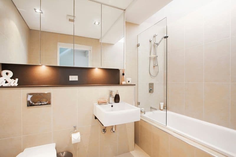 25 Copeland Street, ALEXANDRIA NSW 2015, Alexandria - Thumbnail 6