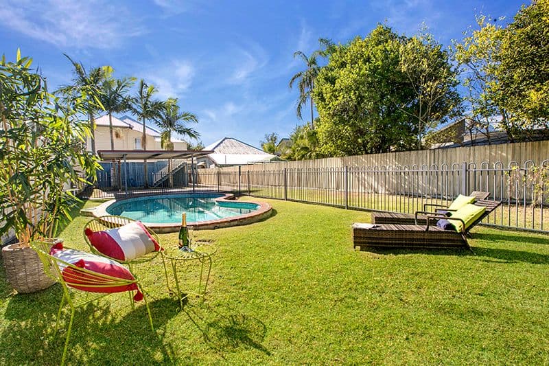 44 Llewellyn Street, KANGAROO POINT QLD 4169, Kangaroo Point - Image 1