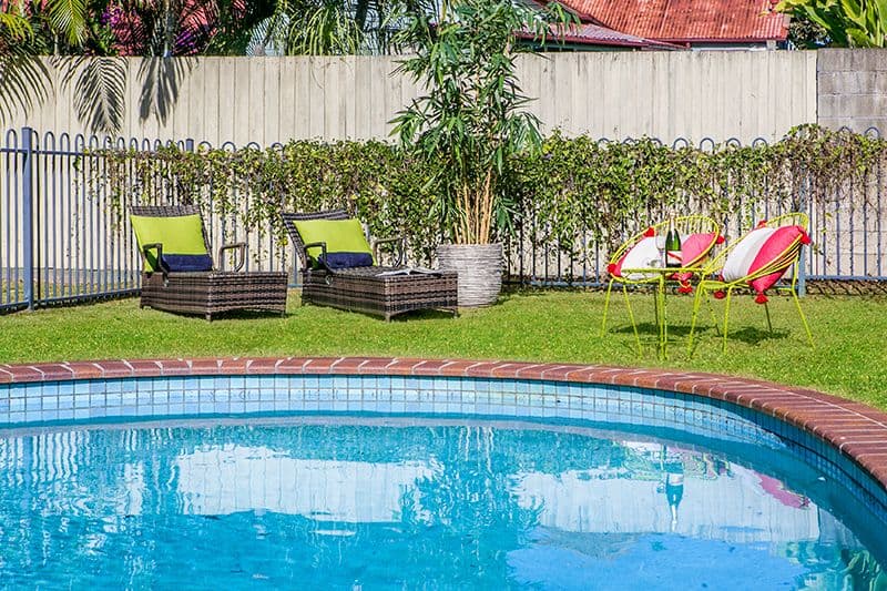 44 Llewellyn Street, KANGAROO POINT QLD 4169, Kangaroo Point - Thumbnail 3