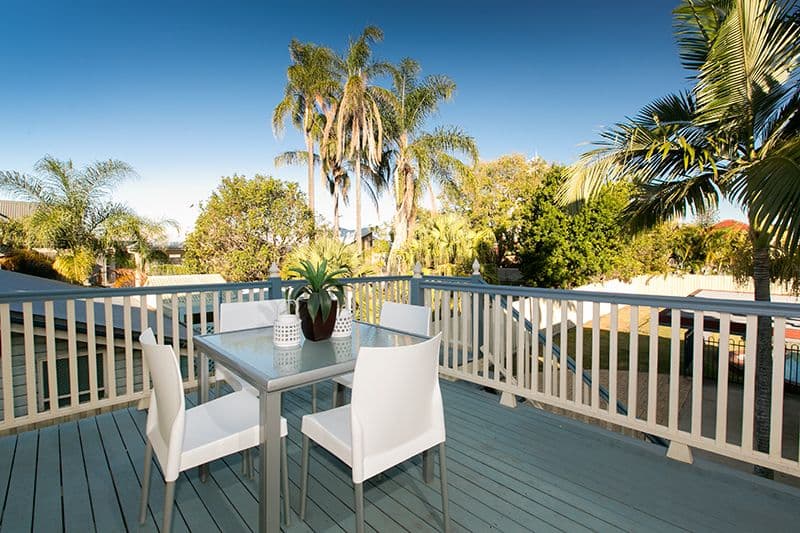 44 Llewellyn Street, KANGAROO POINT QLD 4169, Kangaroo Point - Thumbnail 5
