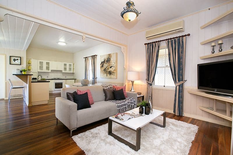 44 Llewellyn Street, KANGAROO POINT QLD 4169, Kangaroo Point - Thumbnail 6