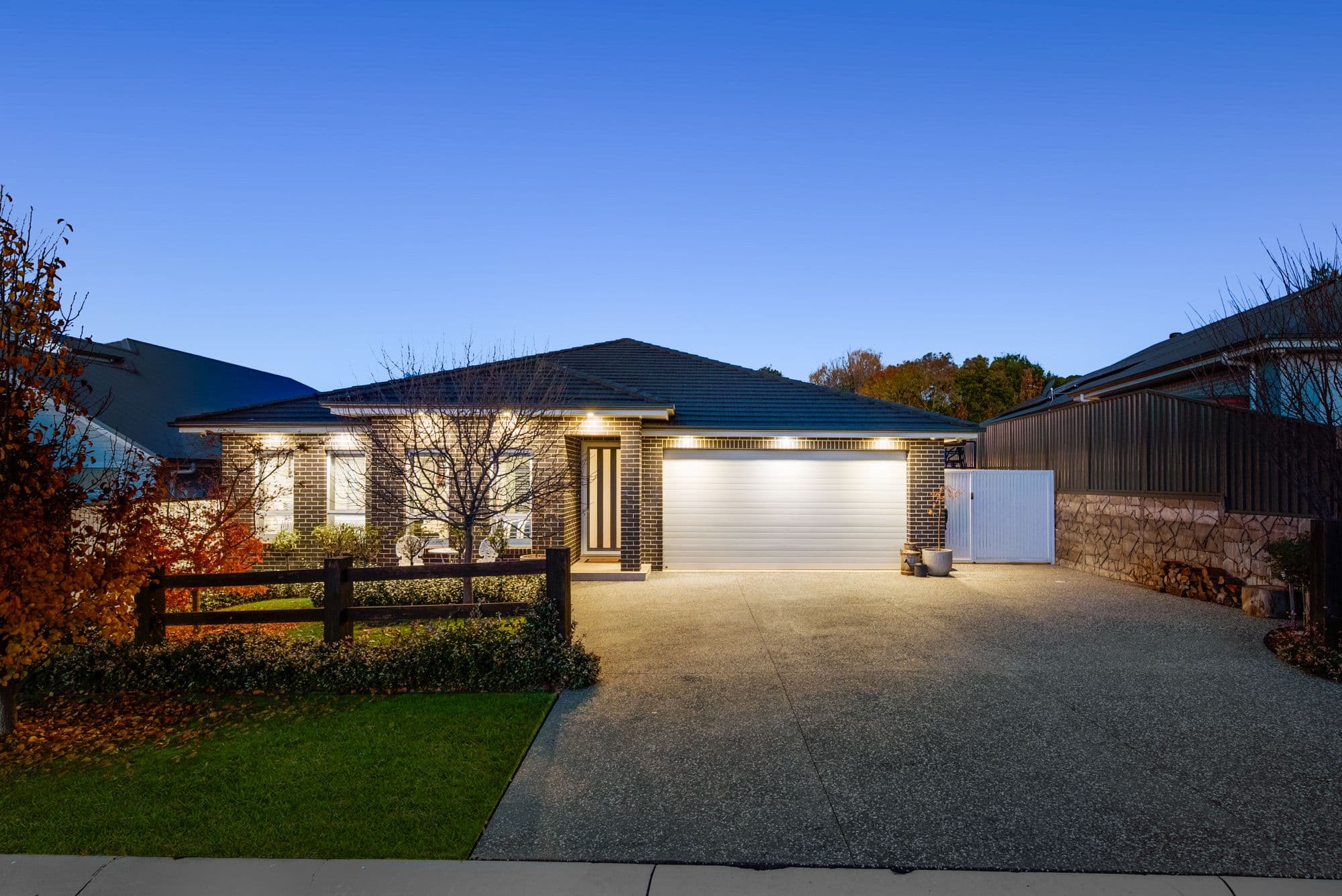 10 Yallambi Street, Picton NSW 2571, Picton - Image 1