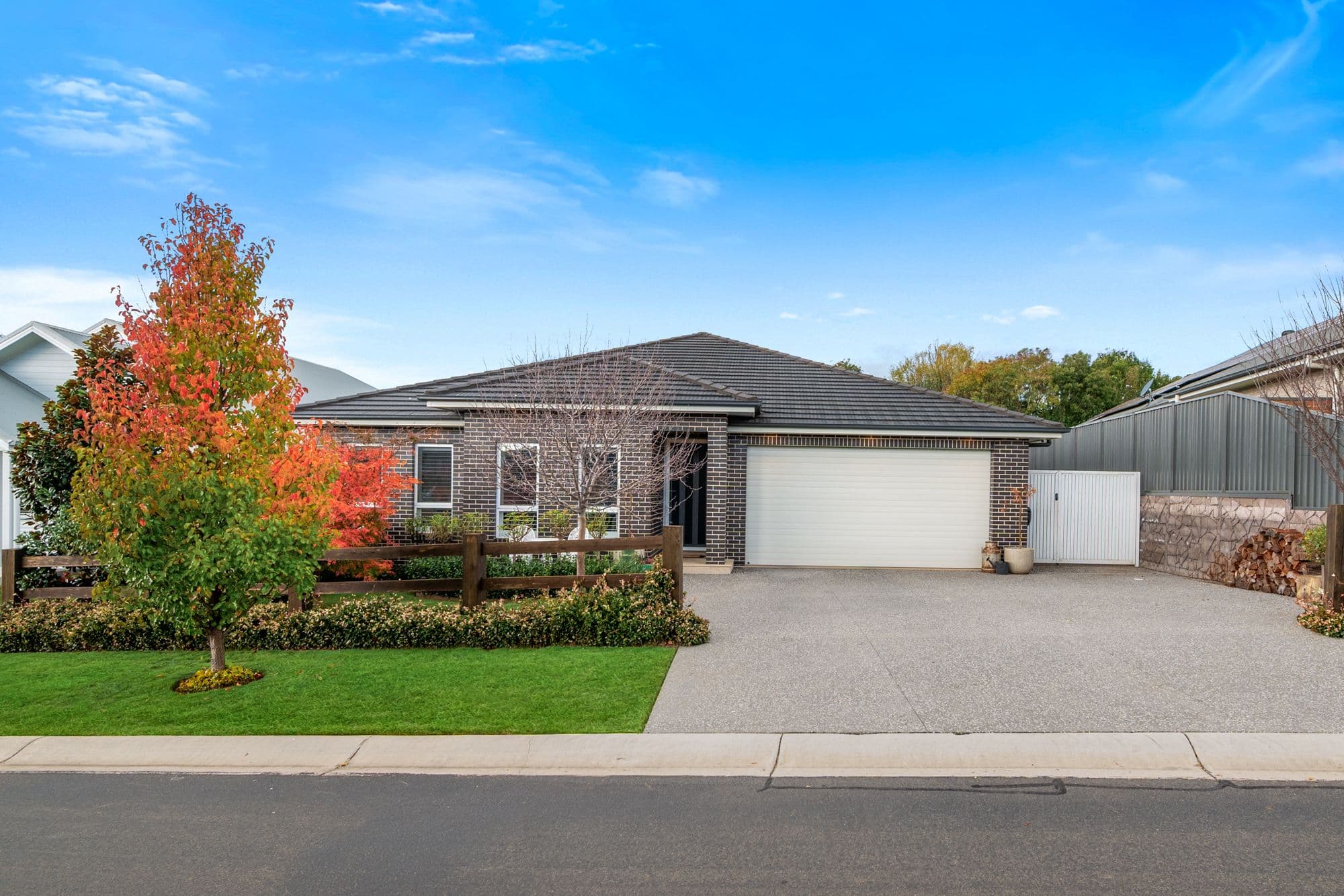 10 Yallambi Street, Picton NSW 2571, Picton - Thumbnail 2