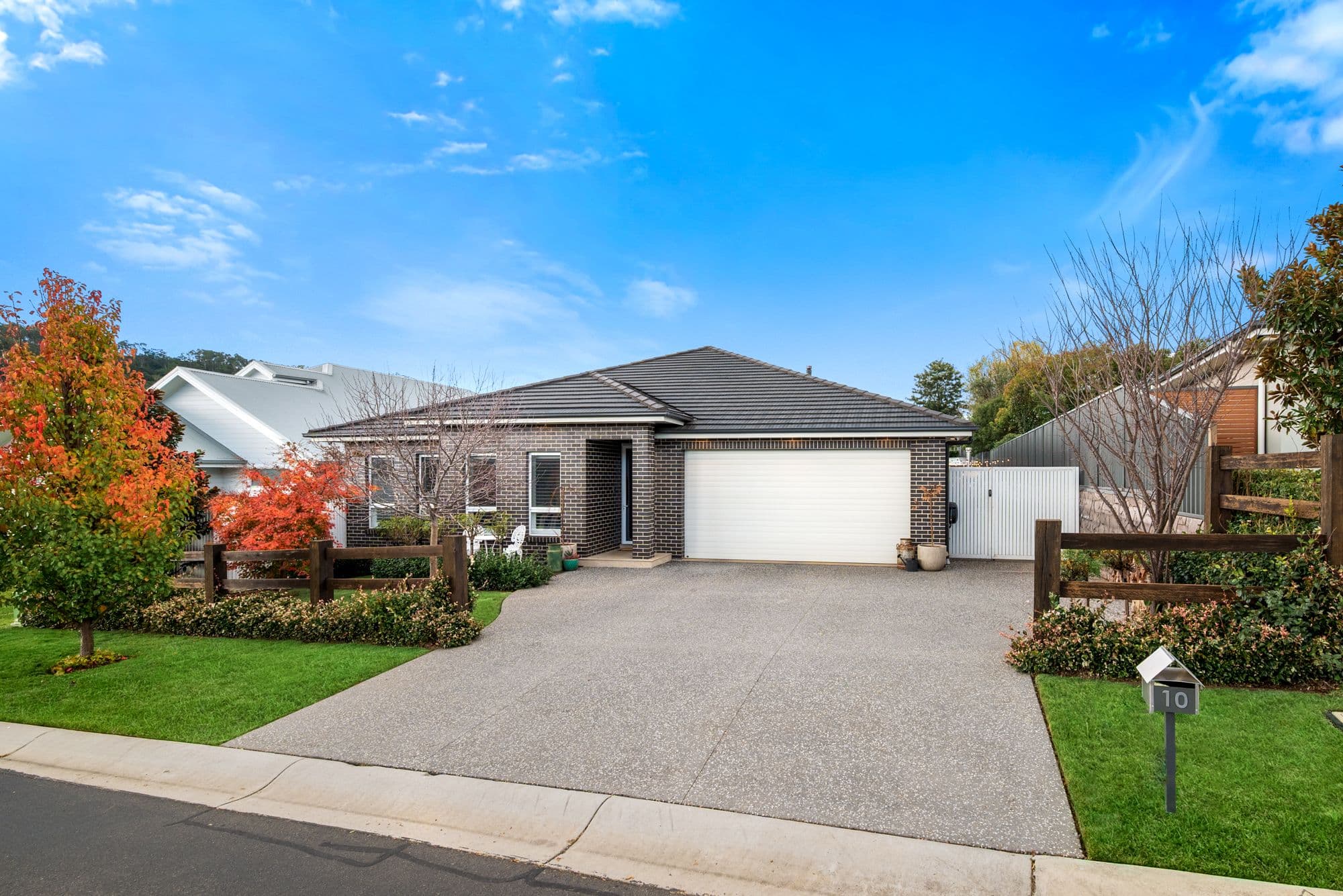 10 Yallambi Street, Picton NSW 2571, Picton - Thumbnail 3
