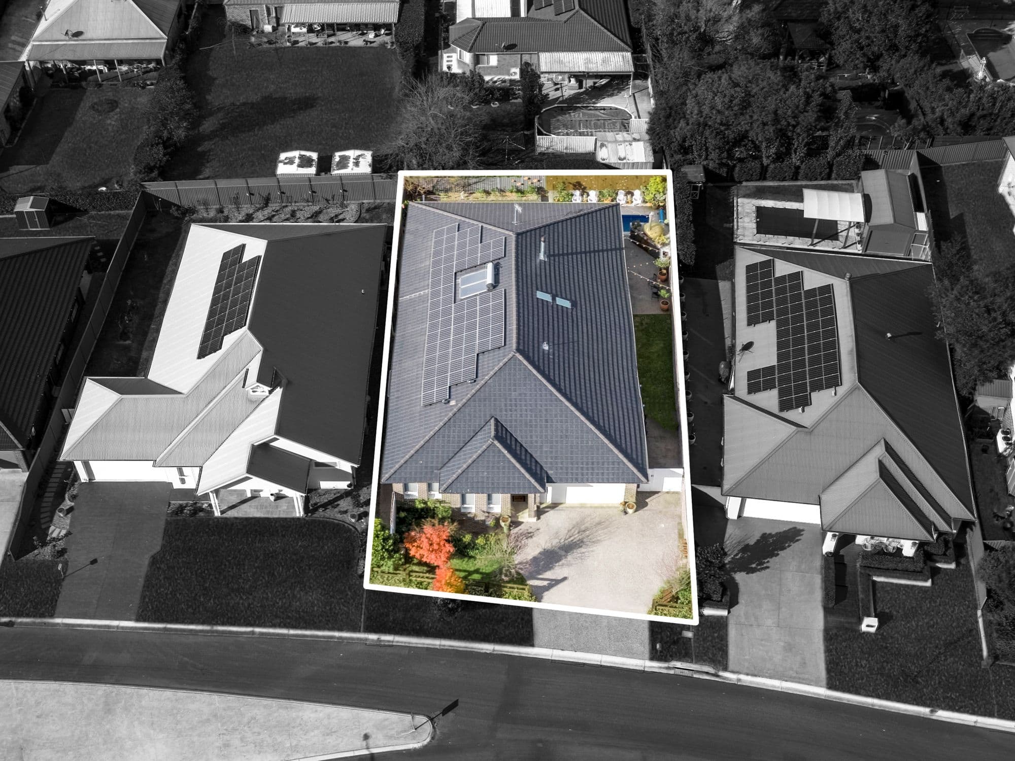 10 Yallambi Street, Picton NSW 2571, Picton - Thumbnail 4
